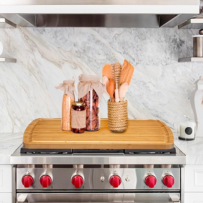 Kitchen Utensils & Gadgets
